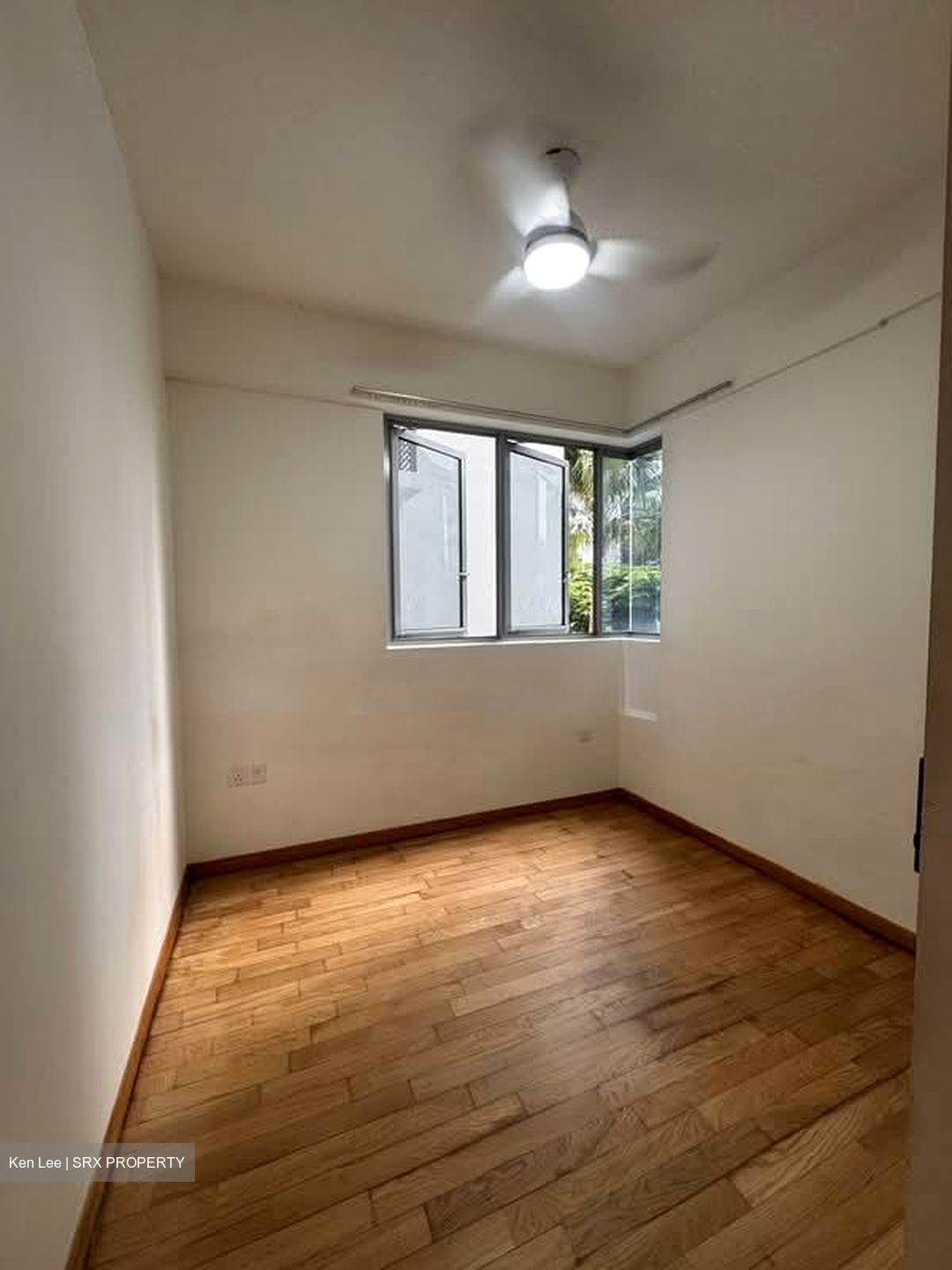 Bartley Ridge (D13), Condominium #591408531